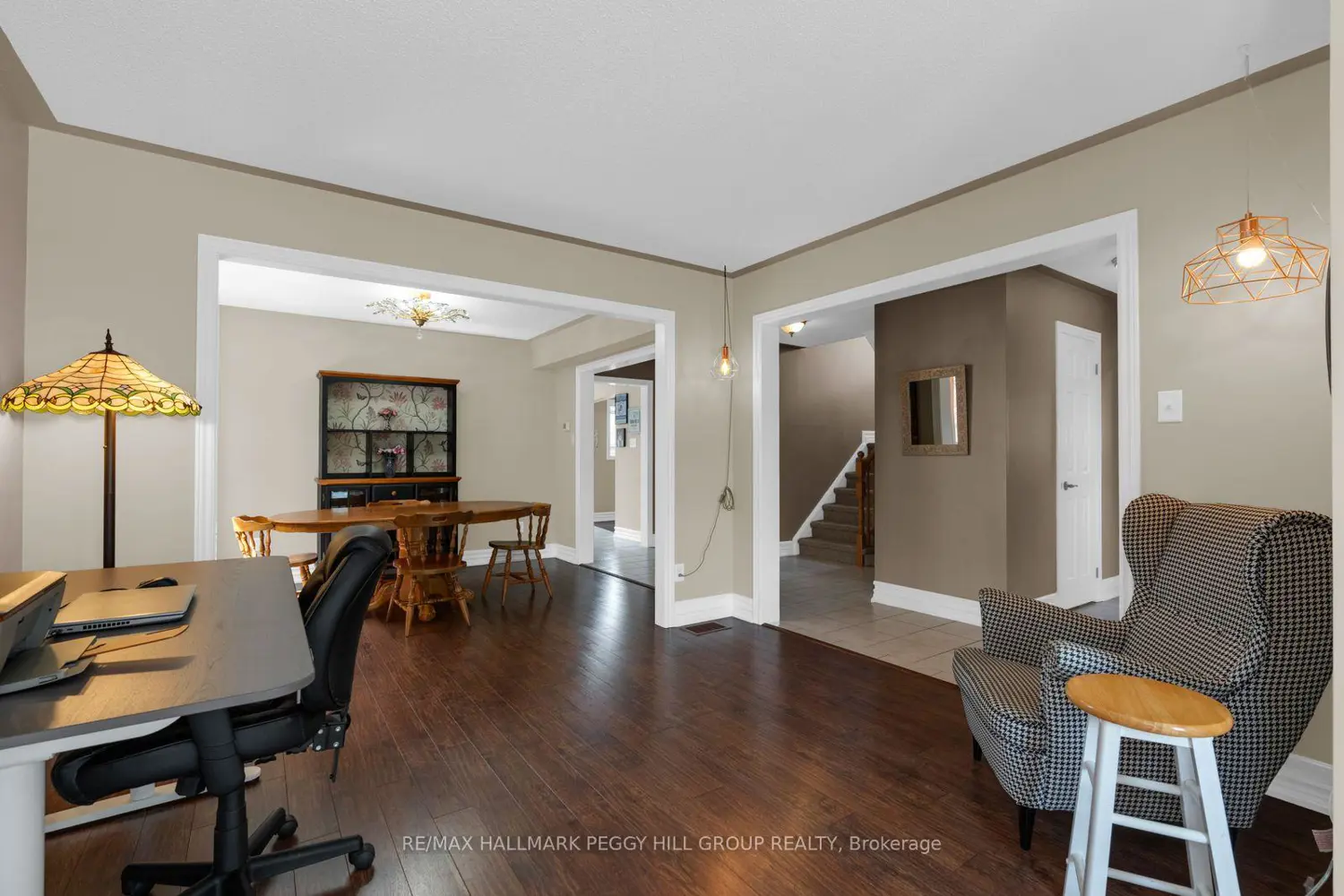 Additional image 8 of 106 Bird Street