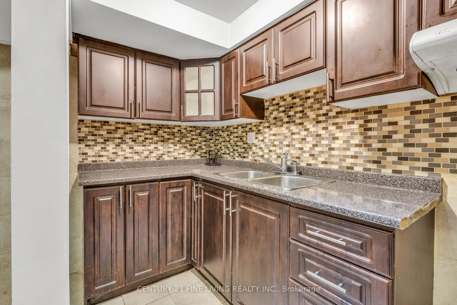 Additional image 18 of 66 Secord Crescent