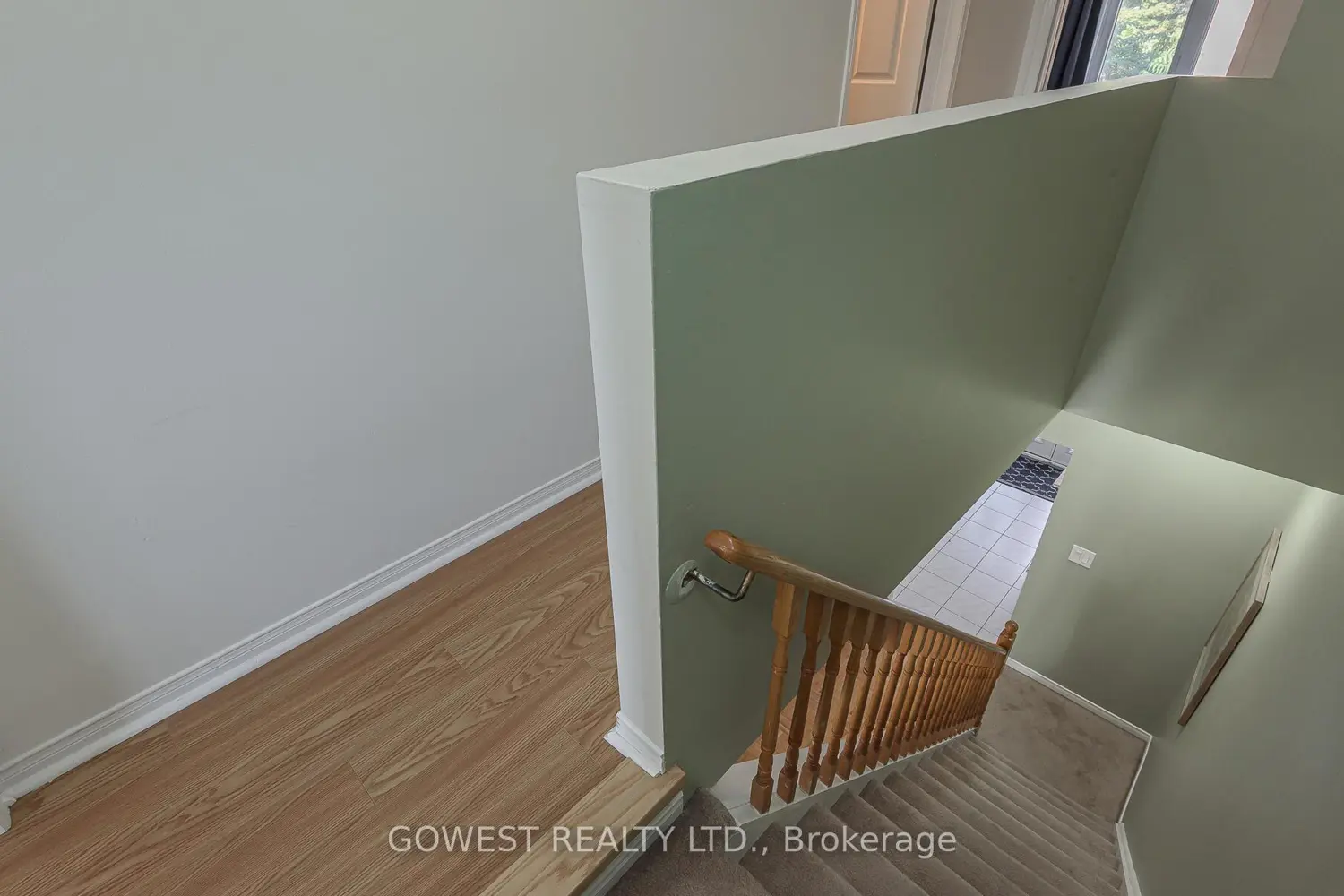 Additional image 7 of 1538 Dupont Street B