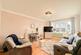 Oak Close, Wirral, CH46 photo 3
