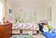 Lyell Road, Birchington, Kent photo 3