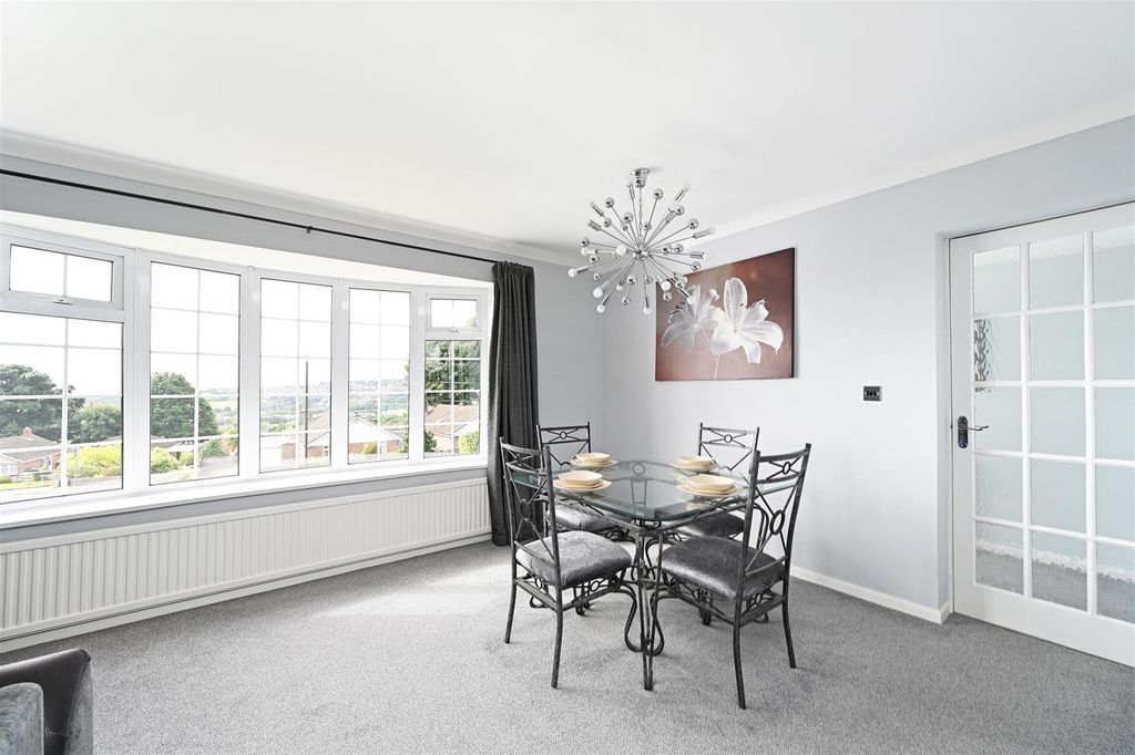 Additional image 8 of 3 bed detached bungalow for saleLangdale Drive, Dronfield S18
