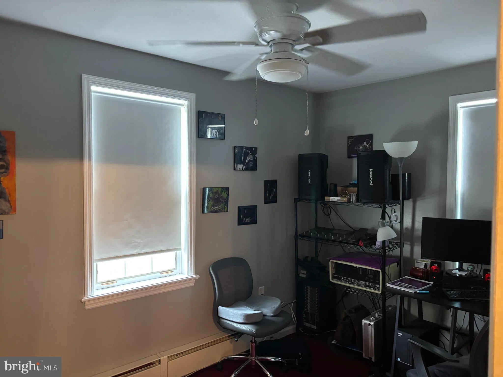 Additional image 25 of 209 Marsden Avenue, Penns Grove, NJ 08069