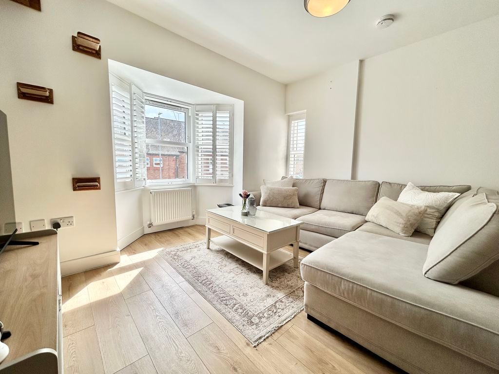 Additional image 3 of 1 bed flat for saleUnion Street, Dunstable LU6