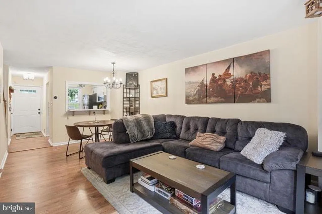 Additional image 8 of 6320 Chimney Wood Court, Alexandria, VA 22306