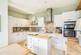 Eswyn Road, London SW17 photo 2