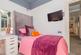 Additional image 12 of Epple Bay Road, Birchington, Kent, CT7