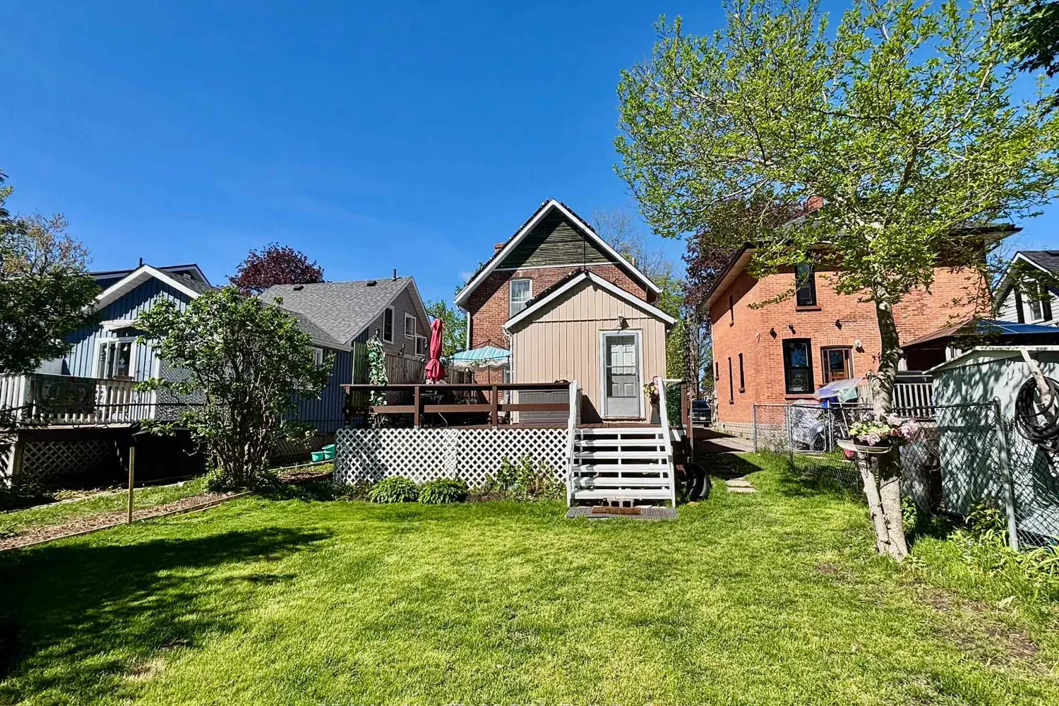 Additional image 15 of 28 Simcoe Street