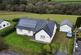 Llanglydwen, Whitland, SA34 photo 3