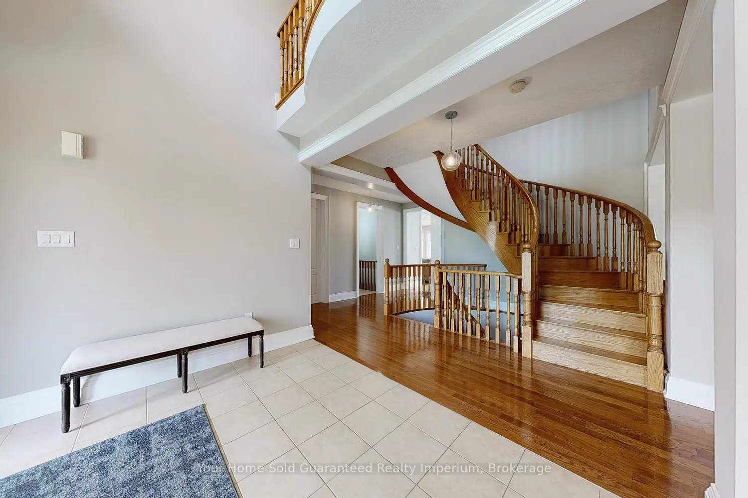 24 Wyndance Way photo 4