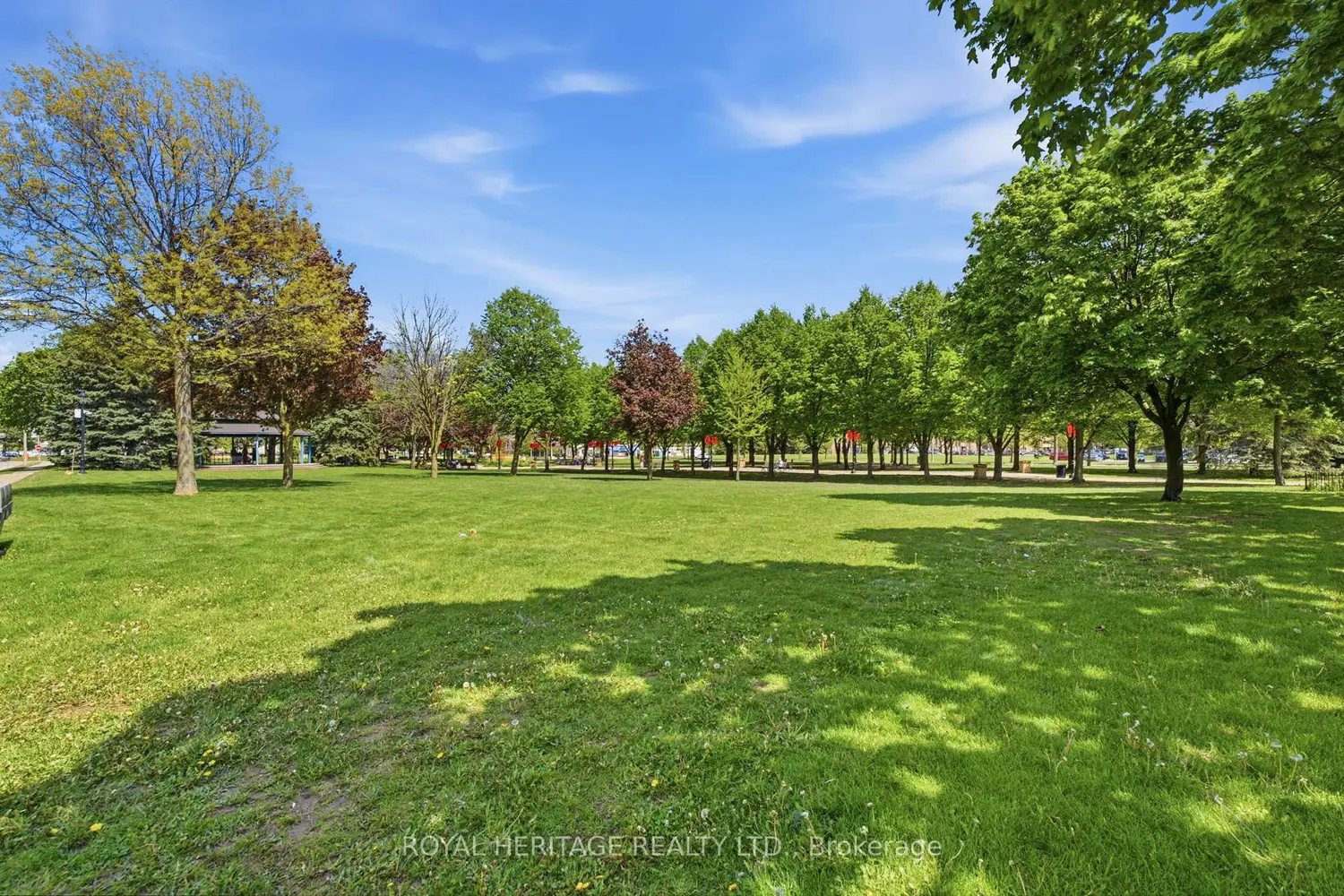 Additional image 19 of 1200 The Esplanade 501