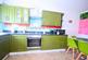 Additional image 2 of Pershore Close, IG2 6RR
