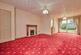 Swinburne Road, Hinckley photo 5