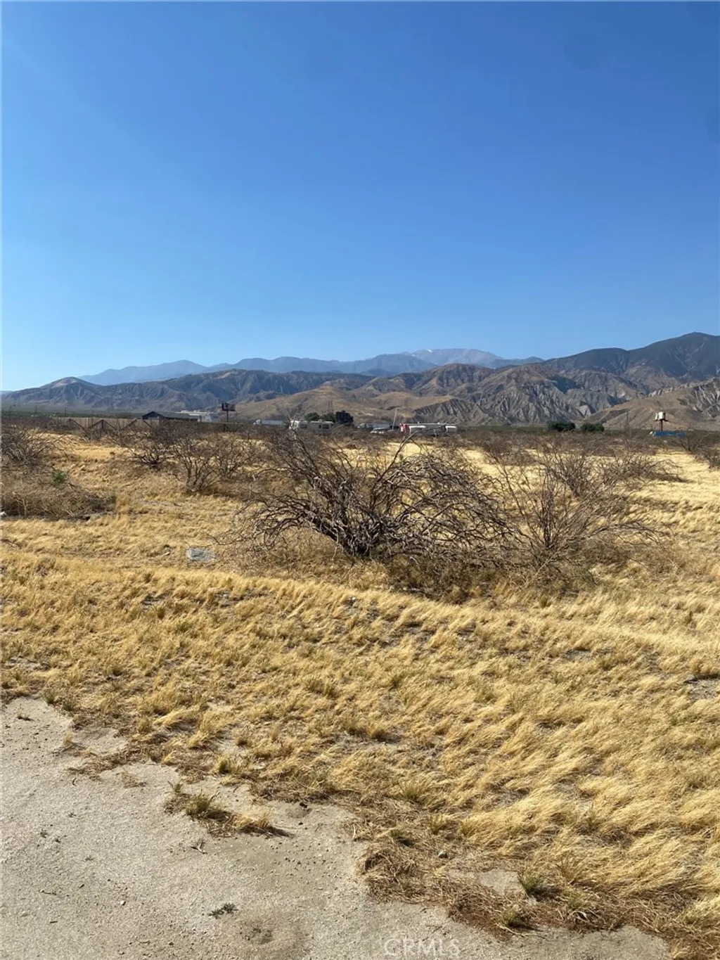 Jacueline Avenue, Cabazon, CA 92230 photo 4