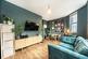 Heber Road, London SE22 photo 2