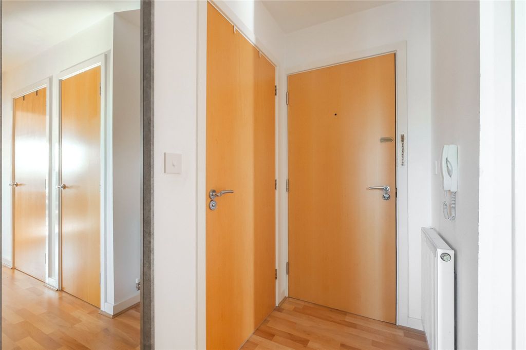 Additional image 7 of 2 bed flat for saleMoorlands Edge, Mount, Huddersfield HD3