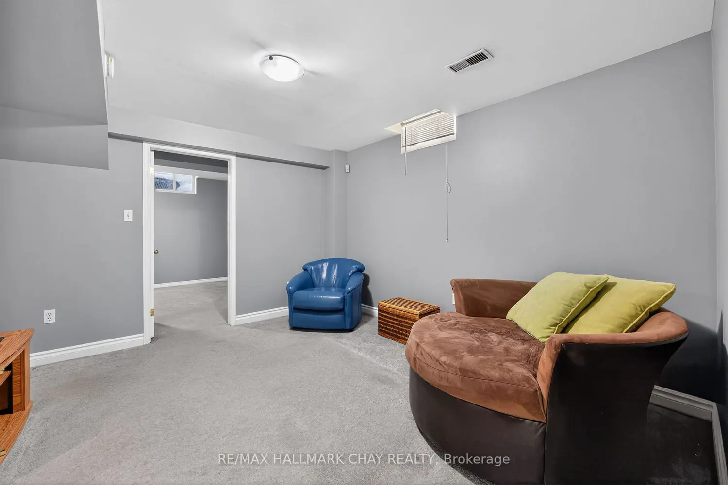 Additional image 15 of 72 Ravenscliffe Court
