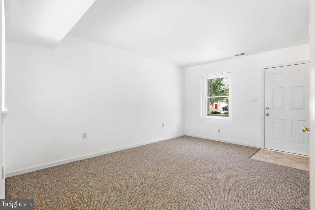 Additional image 14 of 312 Quincy Avenue, Shenandoah, VA 22849