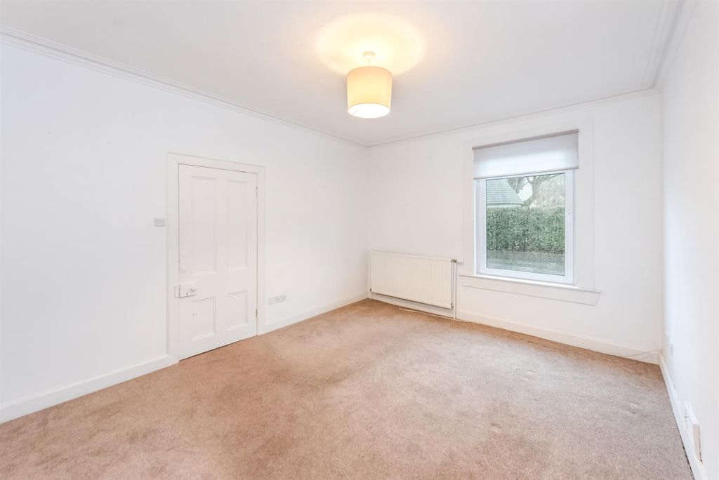 Additional image 10 of 3 bed end terrace house for sale29 Dewar Street, Dollar FK14