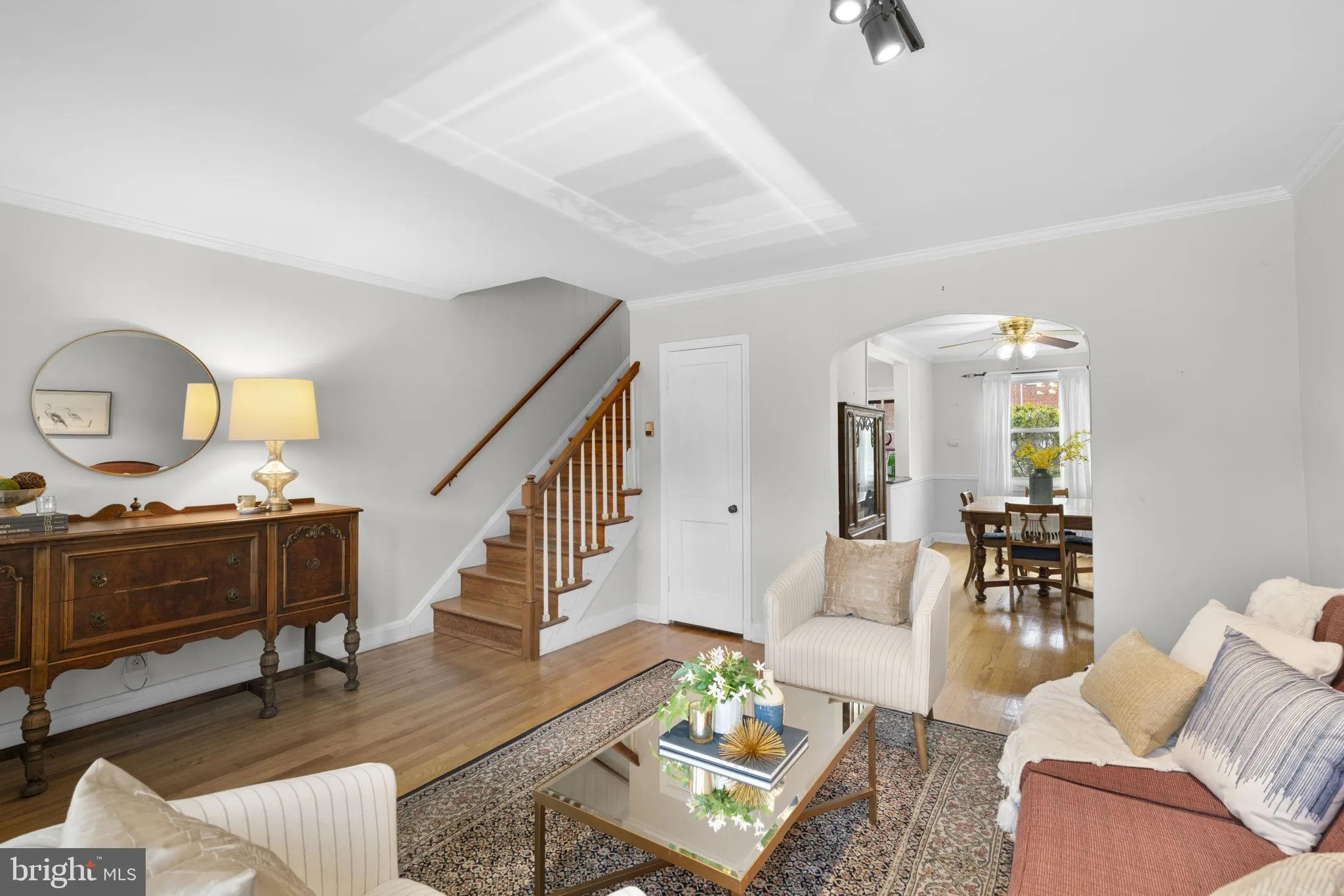 Additional image 53 of 1057 Elm Road, Halethorpe, MD 21227