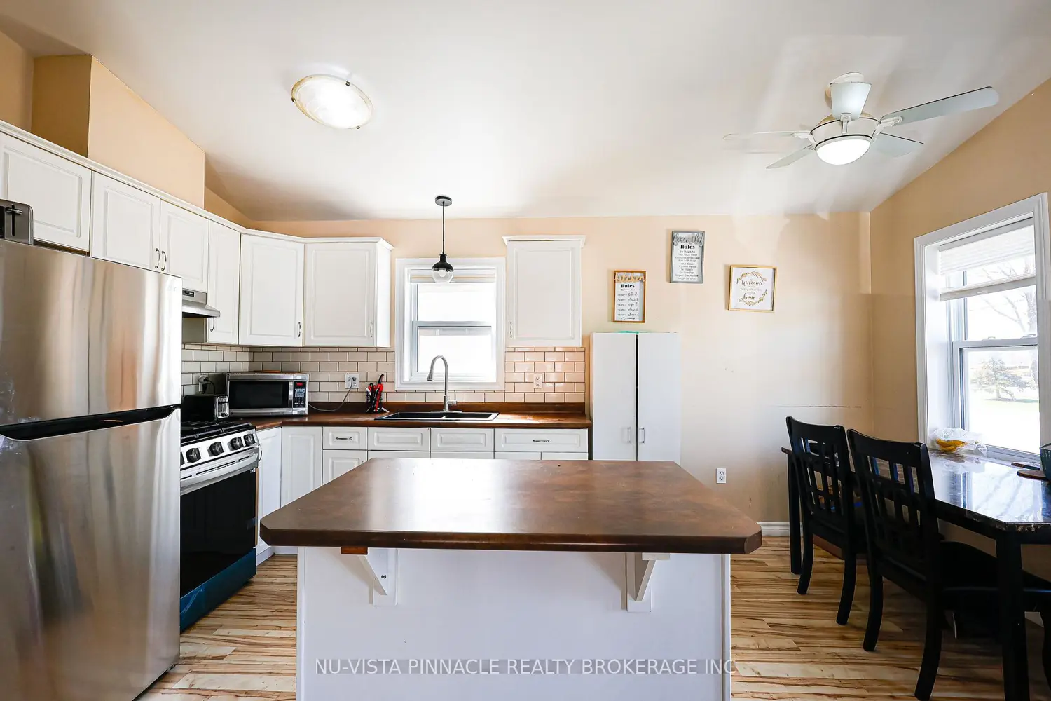 Additional image 5 of 434 Egerton Street