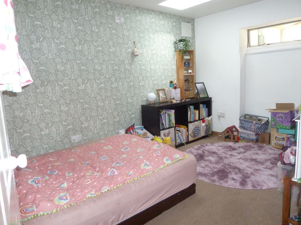 Additional image 13 of 3 bed cottage for saleGlenfyne Cottage Queen St, Dunoon PA23
