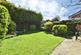 Manderville Close, Hedon HU12 photo 4