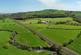 Trevaughan, Whitland, SA34 photo 3