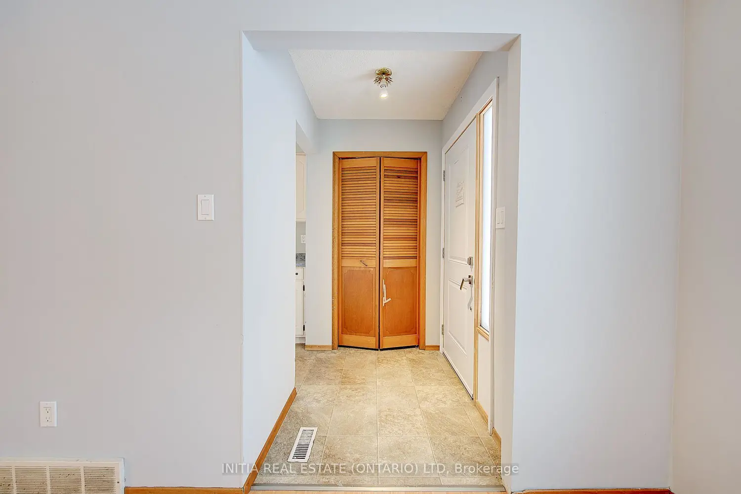 Additional image 4 of 78 Lysanda Court