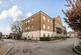 Mackintosh Street, Bromley, BR2