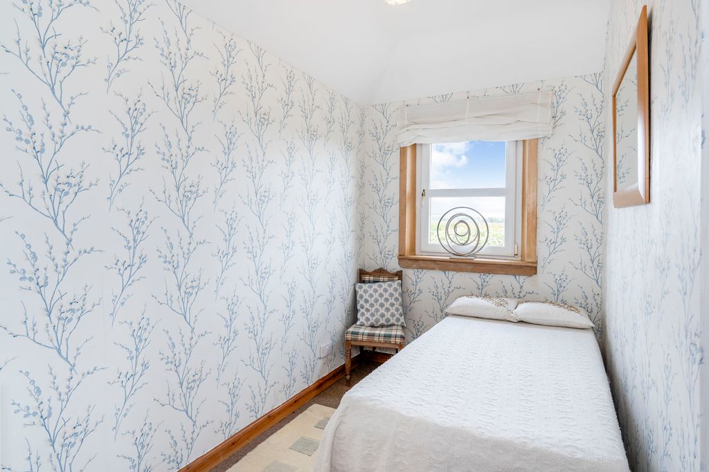 Additional image 9 of 3 bed detached house for sale2 Holding, East Fortune, North Berwick EH39
