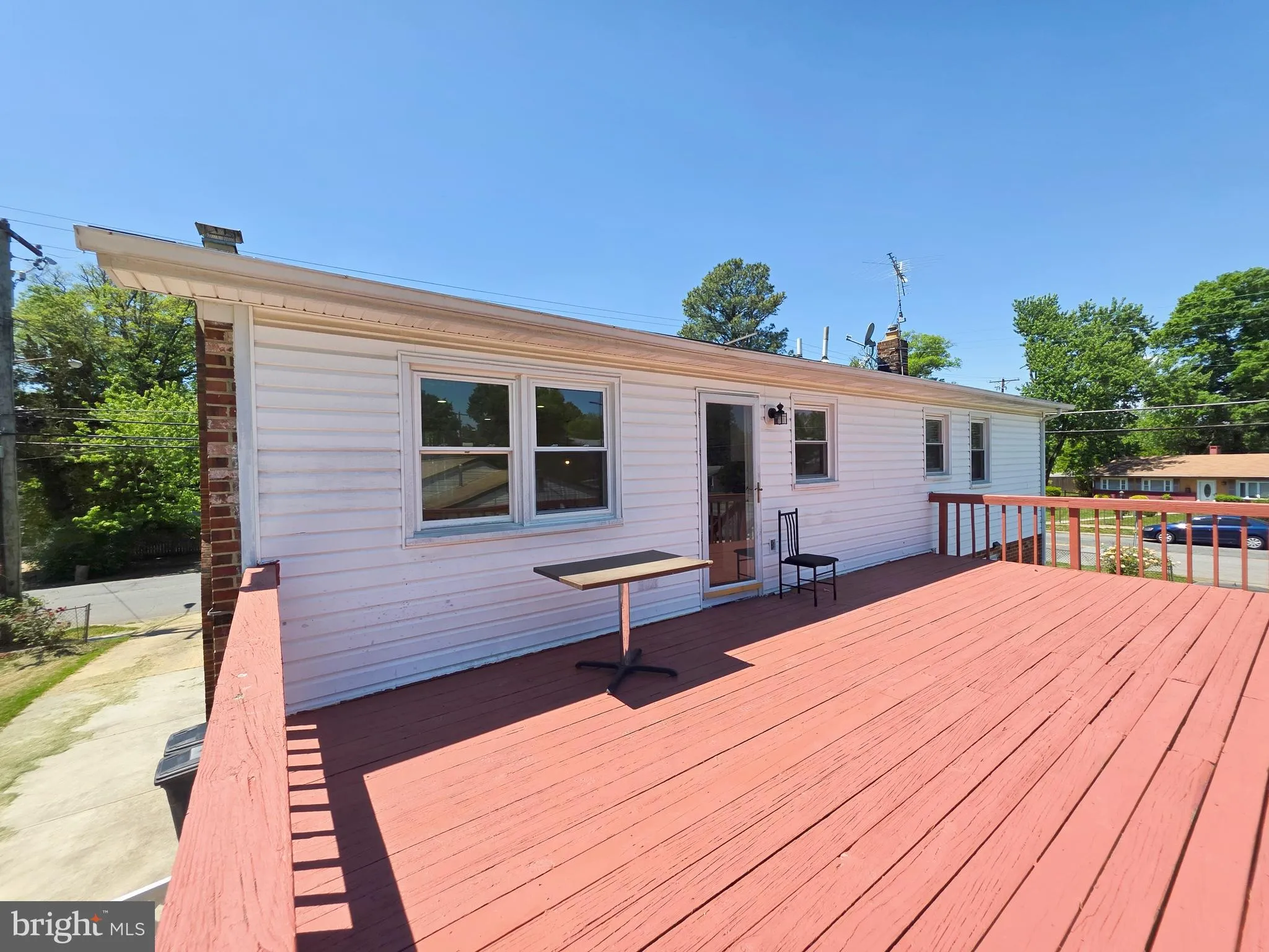 Additional image 58 of 6300 Auth Road, Suitland, MD 20746
