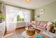 8 Castle Avenue, Dover CT16 photo 2