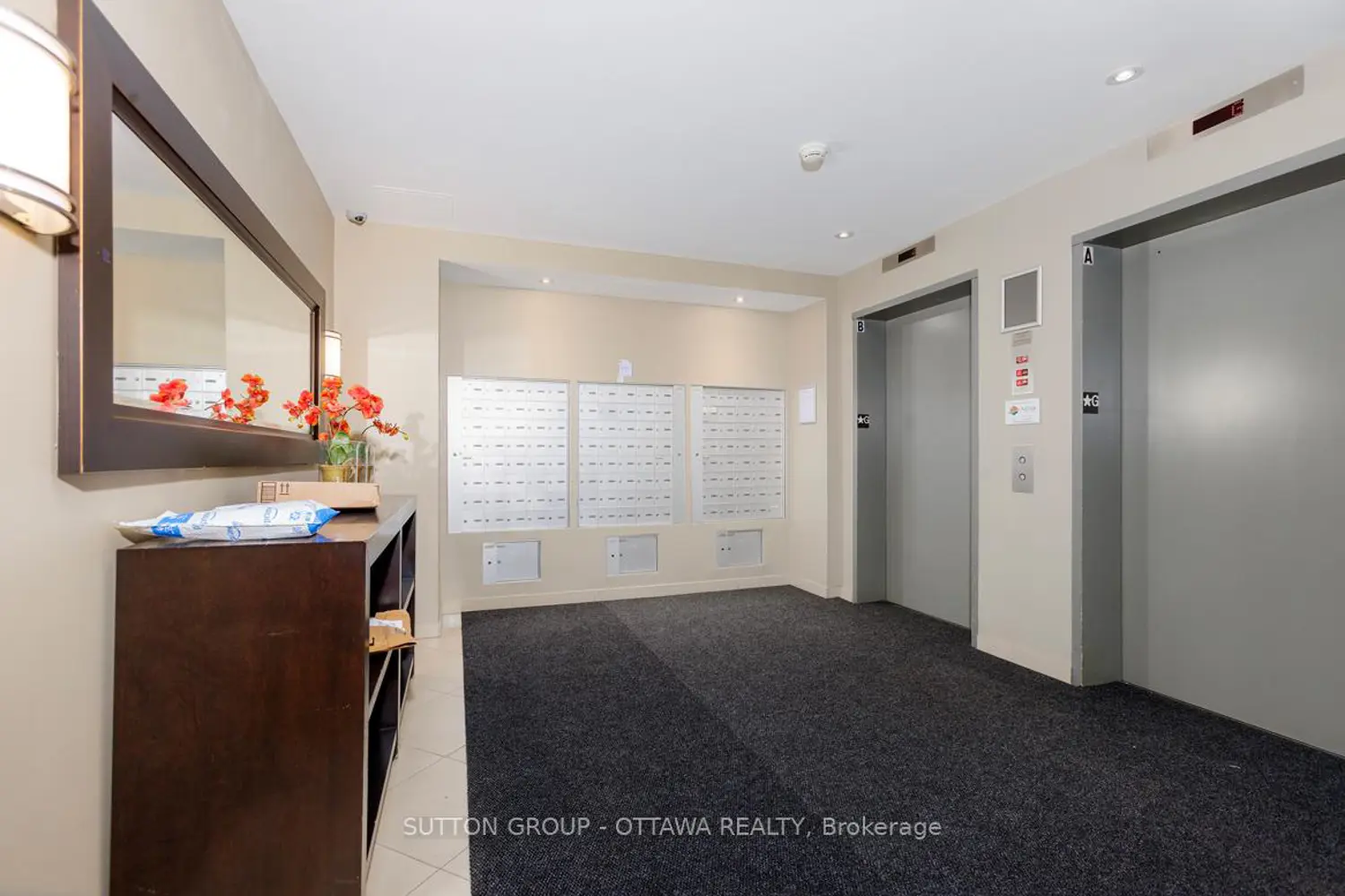 Additional image 5 of 138 Somerset Street 508