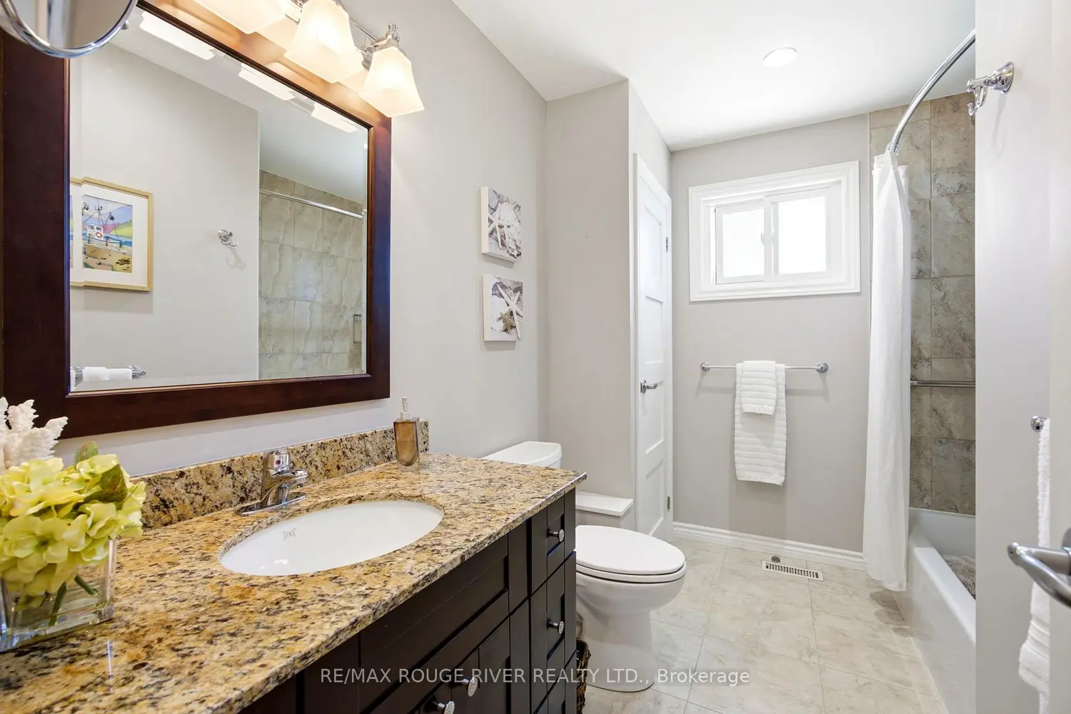 Additional image 12 of 796 Batory Avenue