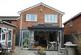 Additional image 15 of Metro Avenue, Newton, Alfreton, Derbyshire. DE55 5UF