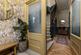 Alfred Place, Edinburgh EH9 photo 5