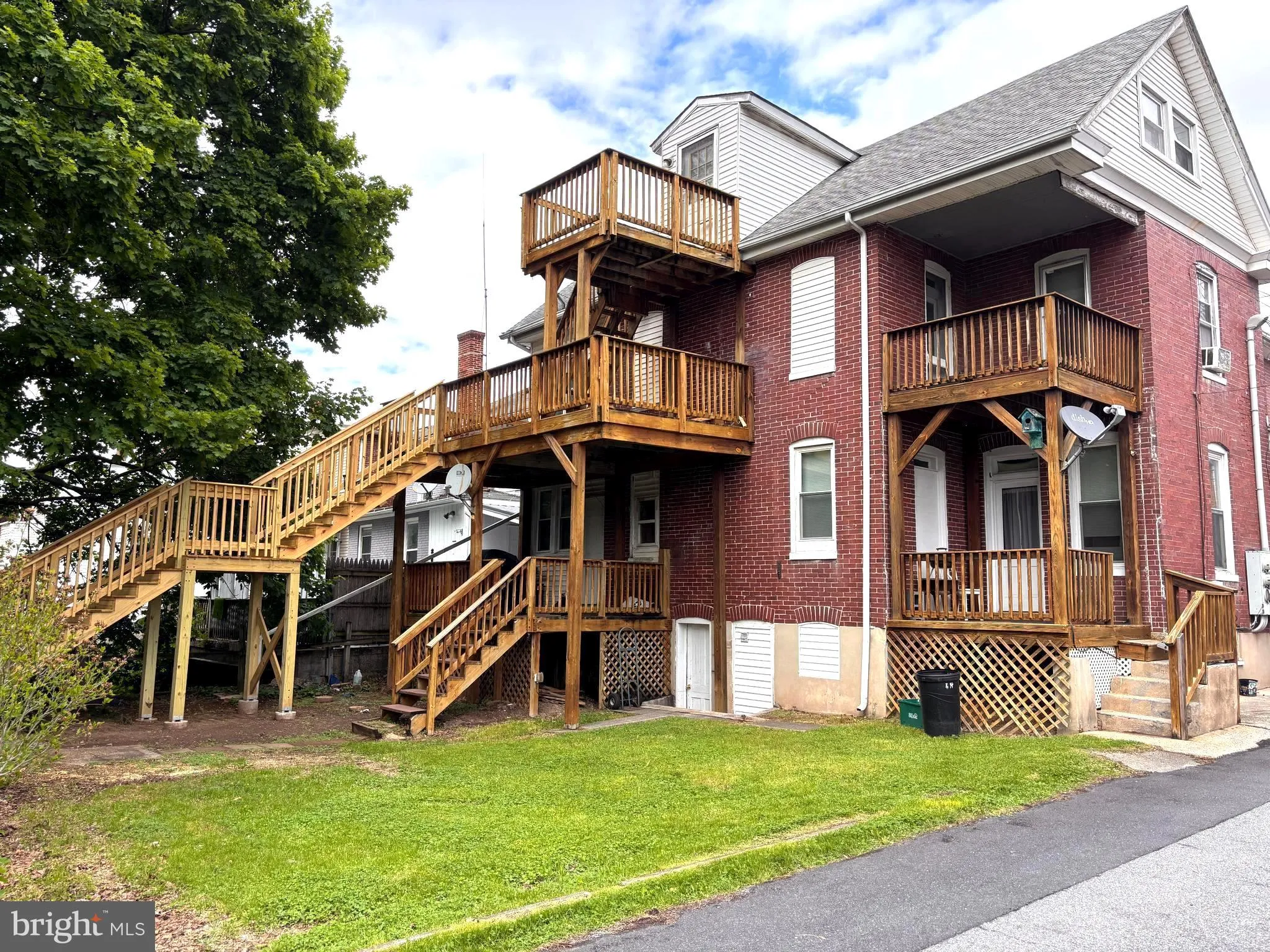 Additional image 17 of 36 N Poplar Street, Elizabethtown, PA 17022