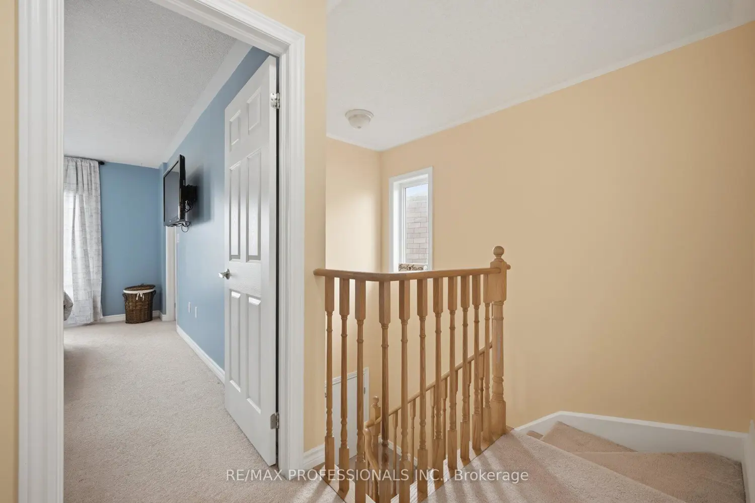 45 Horton Street photo 3