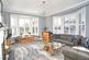 Ripon Road, Killinghall, HG3 photo 2