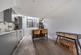 Page Heath Villas, Bromley photo 3