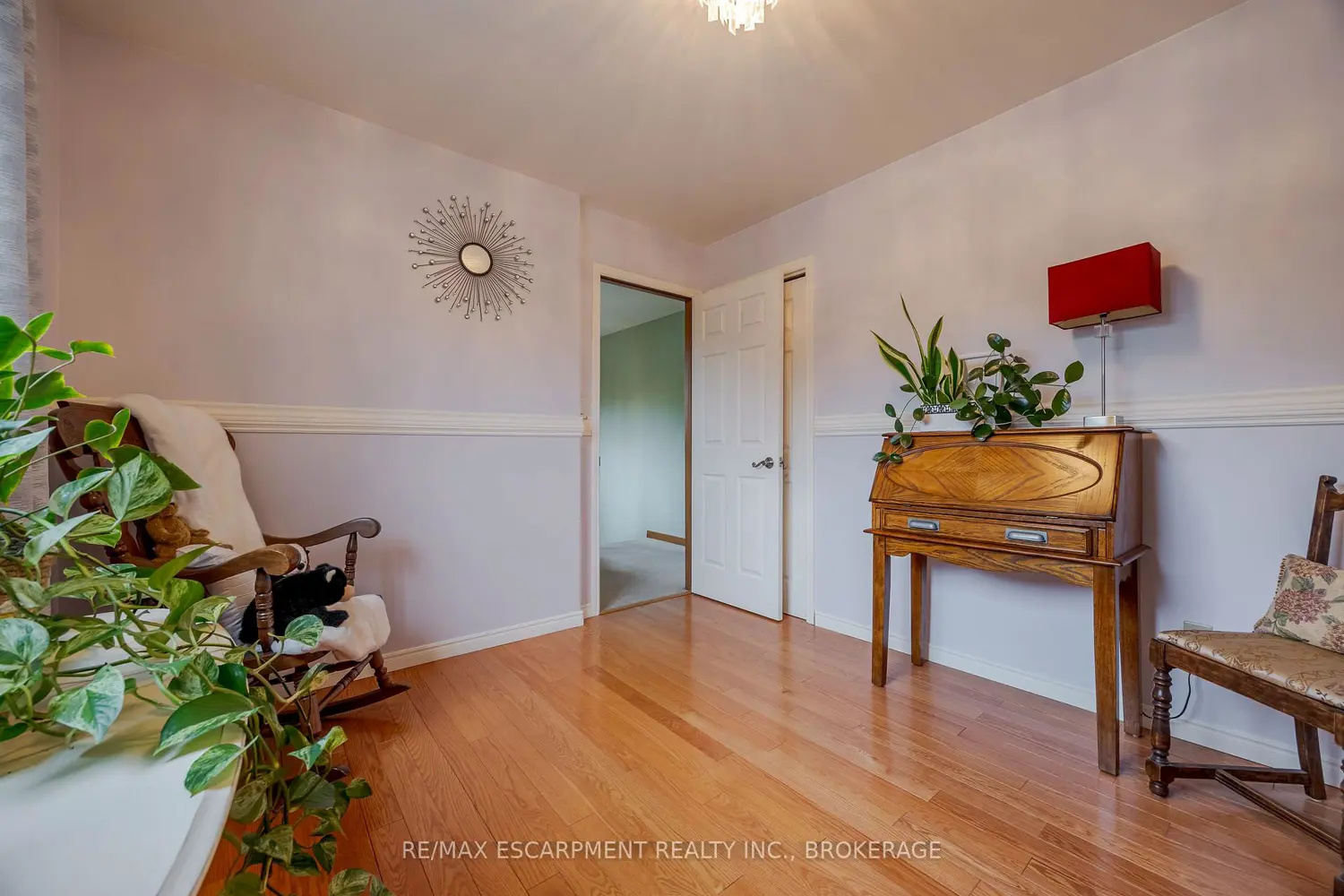 Additional image 11 of 7543 Merritt Avenue
