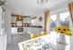 Hawthorn Drive, New Rackheath photo 2