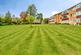Additional image 15 of Wray Common Road, Reigate