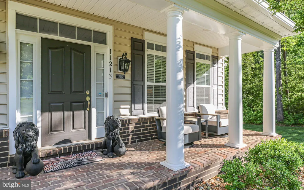 Additional image 4 of 11213 Kailee Lane, Spotsylvania, VA 22553