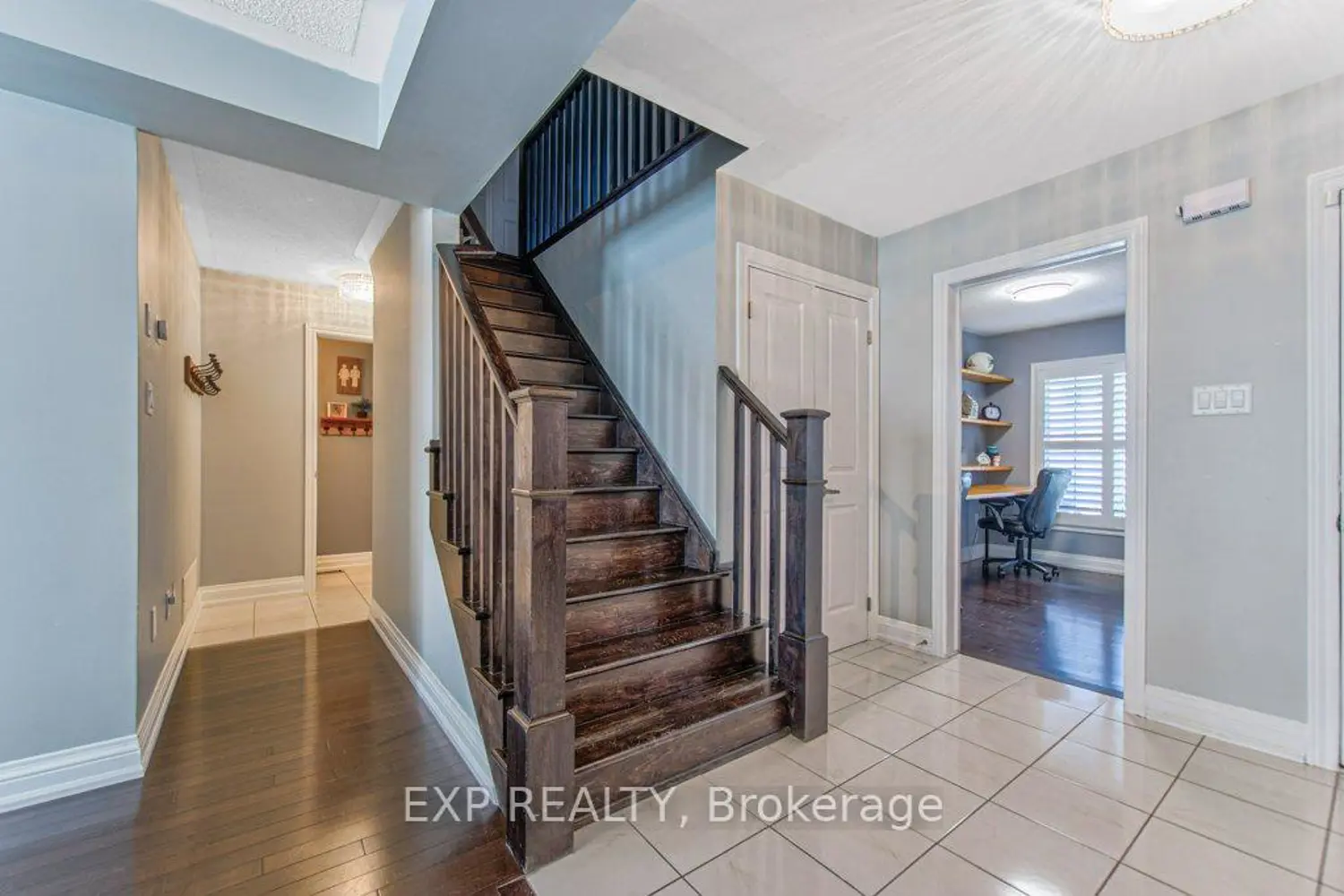 76 Ruhl Drive photo 5