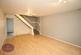 Additional image 5 of Hemscott Close, Nottingham, NG6