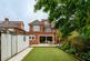 Additional image 31 of Elmlands Grove, York YO31