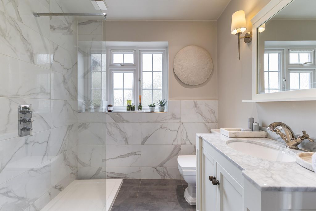 Additional image 25 of 6 bed detached house for saleBagshot Road, Englefield Green, Surrey TW20