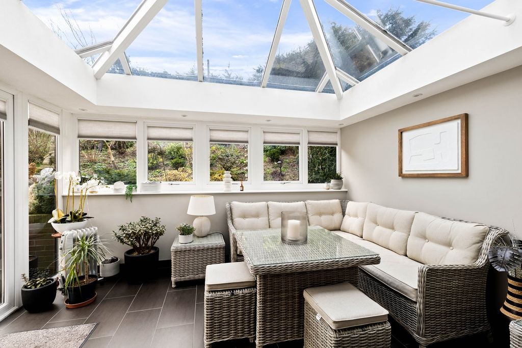 Additional image 6 of 5 bed detached house for saleOakvale Close, Elms Vale, Dover CT17